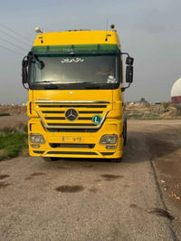 البيع اكتروز بس راس 2005رقم صلاح الدين بدون ضباره حجز على كمرك جديد بي...