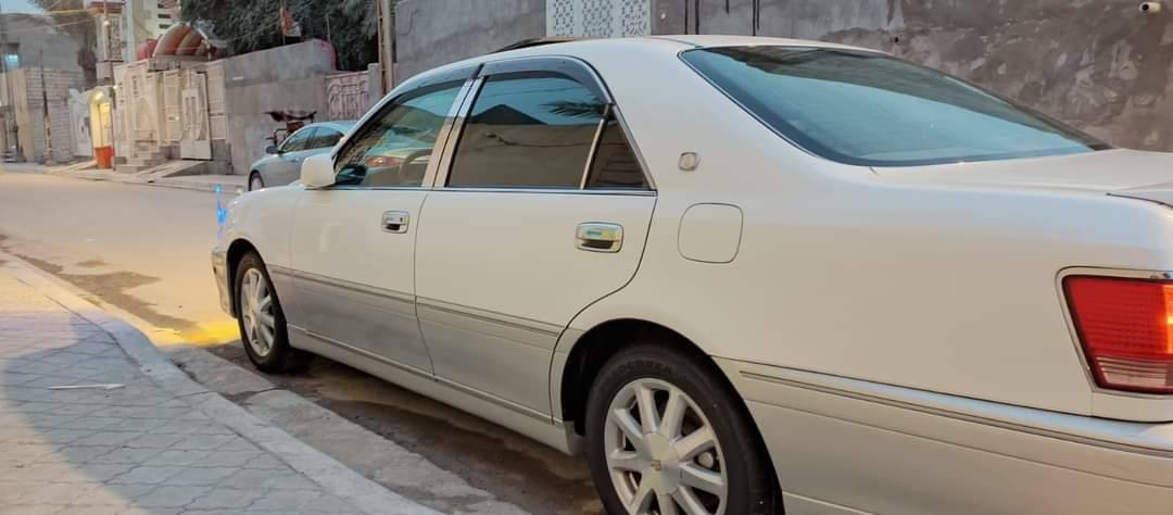 السلام عليكم  ملكه أدوات أدوات وبيه حجز إلكتروني  ومفحوصه هزه
مكفوله كفاله عامه من الكص والضربه والشخط دكمتين كشنات كهربائي برده خلفيه مكينه ديفور الزغير
 *********** 

سعر ٧٥ بيه مجال
