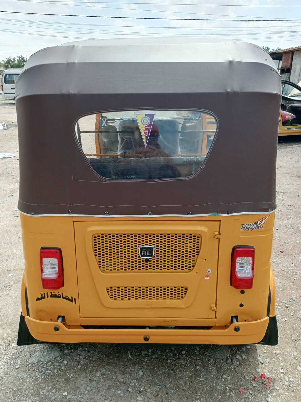 السلام عليكم تكتك موديل ٢٠٢١ شهر ١٢ دخله ب٢٢ كفاله عامه كير مكينه اكسل كشر رقم بغداد تحويل ثاني يوم مكاني الحسينيه مال الراشديه ***********
