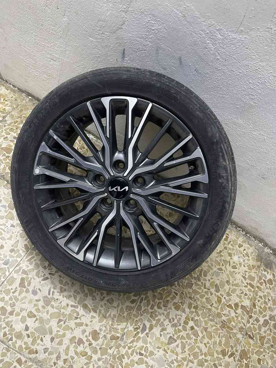 ويل جيتي لاين نضيف جدا
مكان بغداد***********
