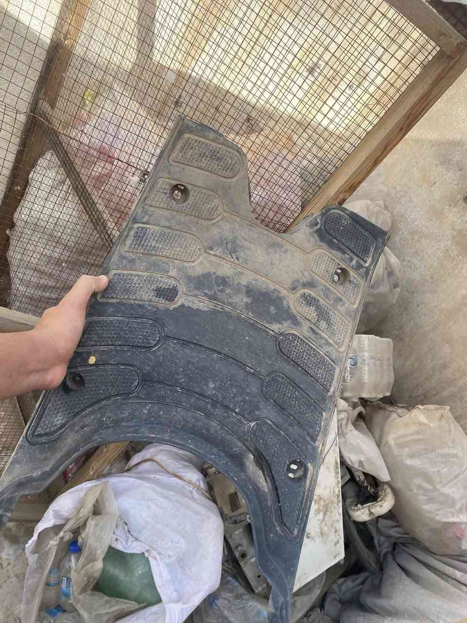 نواعم للبيع 
ضفيرة مال بطة
وهاي السوالف


**إذا كنت صاحب هذا الإعلان وتريد حذفه لأي سبب، رجاءا أرسل رسالة إلى الدعم الفني**