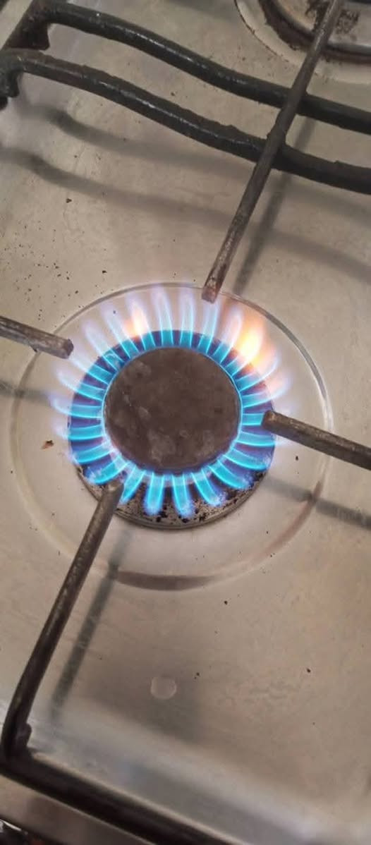 السلام عليكم صيانه منزليه💠 نجيكم للبيت رقم الهاتف *********** اتصلوا متواجد واتساب واحنا بخدمتكم كافه انواع الطباخات
