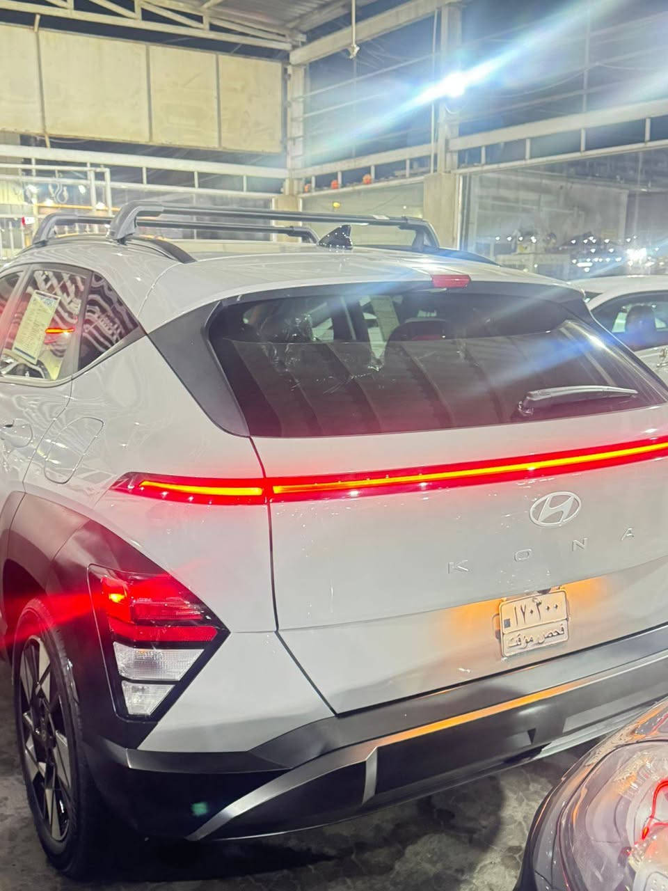 السلام عليكم كونا مديل ٢٤ وارد امريكي حادث بنيد ودعامية نص فول شاشة كامرة بصمة قطعتين تبريد محرك الفين دوش سعر ١٧٥ وبيها مجال مرقم بغداد  عنوان بغداد البياع رقم *********** ابو علي
