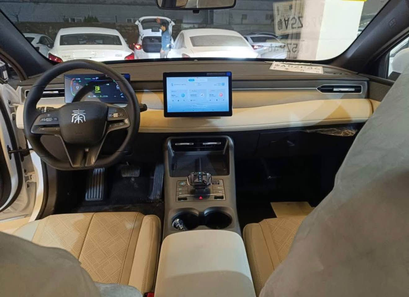 qin plus 2025
تەنها ١٢٣ گەلا ناوکرێمی
کامل ئەشیا بۆیاخ تەنک
٣ مانگ کاتی لەگەلە
***********
*********** السليمانية, العراق
