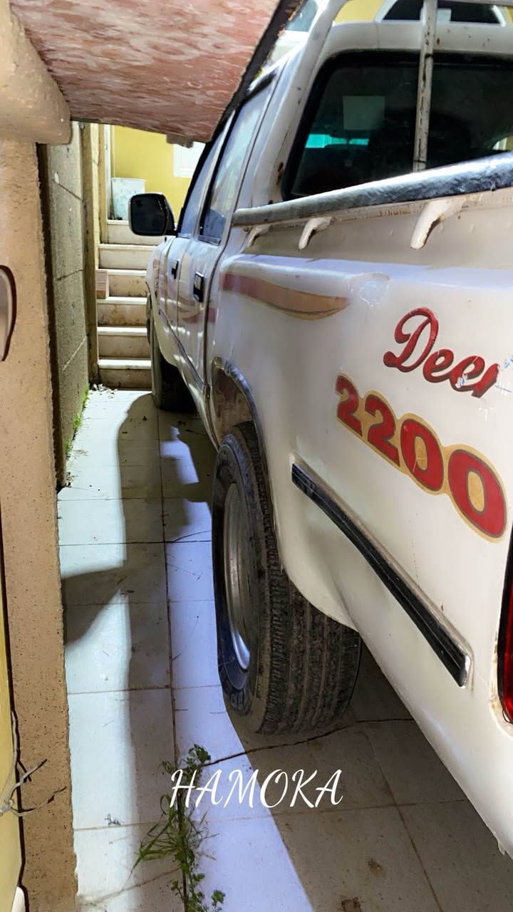 بيكةم دئر موديل ٢٠٠٧بةخاخ منافست عسلي سعر ٢٠بيجةك مجال رقم تلفون *********** دهوك, العراق
