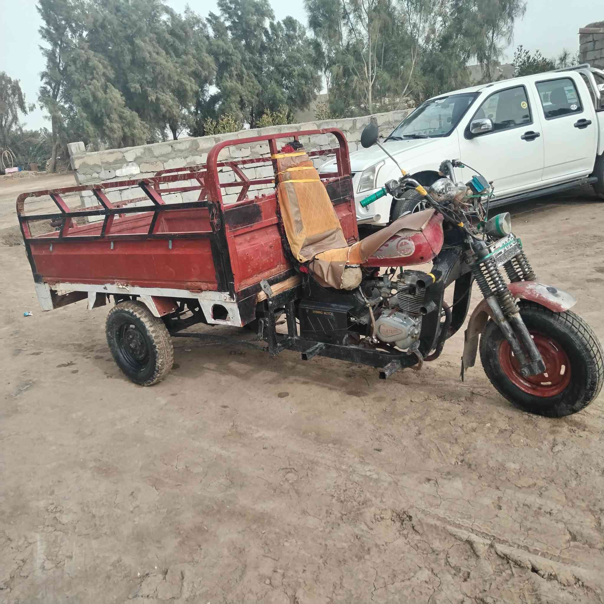 ستوته دايوان محرك مكان حل الشوملي ستوته بدون رقم ***********
