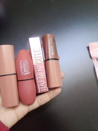 كل البصوره.   20 وتوصيل مجاني.  الحجز. واساب 07763643244