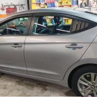 النترا ١٧ كفالة للبيع او مراوس بأحدث... ٠٧٧٥٩٥١١٨١١ ٠٧٨٠٨٩٧٥٥٩٢ التفاص...