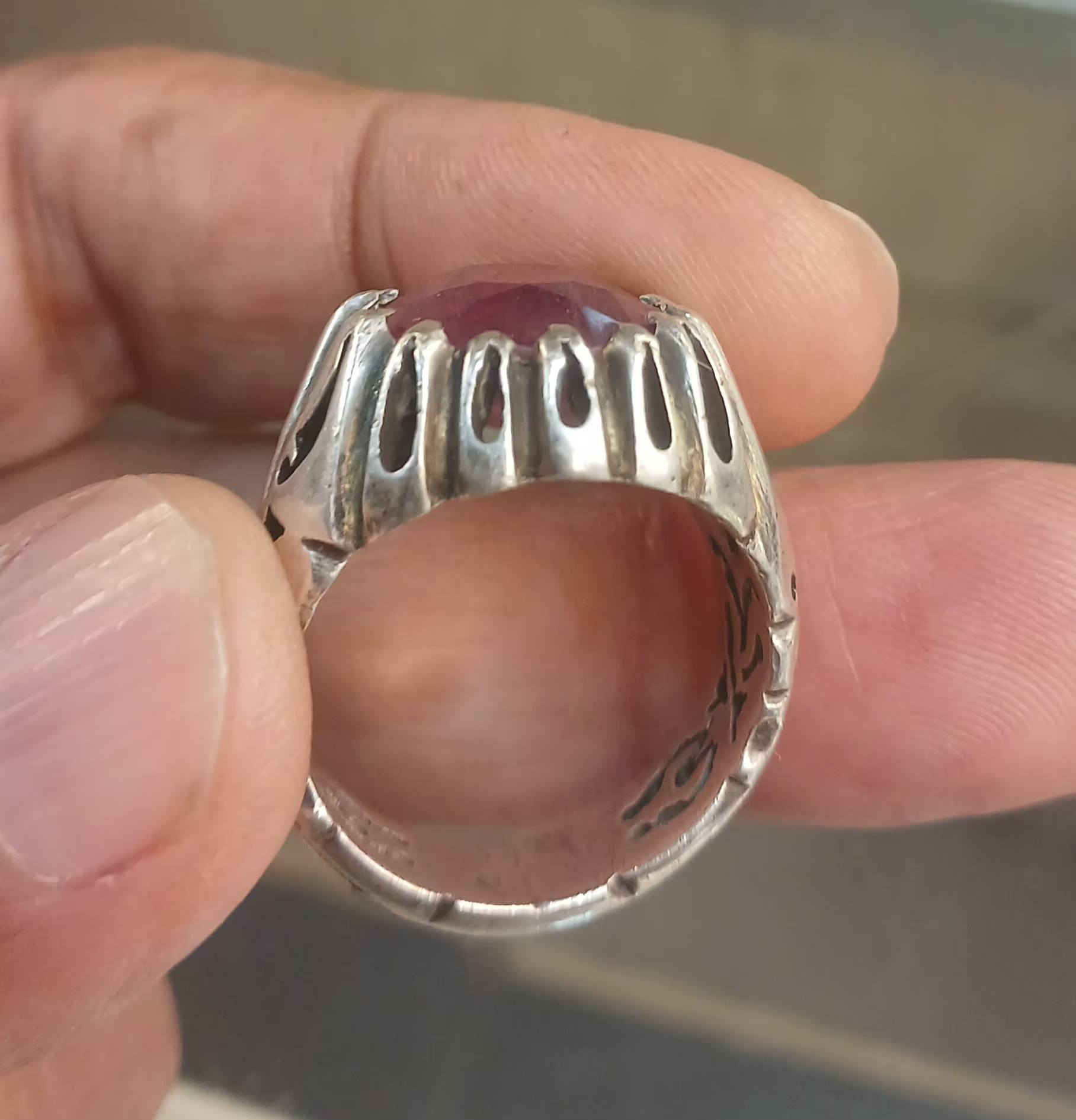 #الجميع للبيع فقط مكاني بغداد يوجد توصيل


**إذا كنت صاحب هذا الإعلان وتريد حذفه لأي سبب، رجاءا أرسل رسالة إلى الدعم الفني**