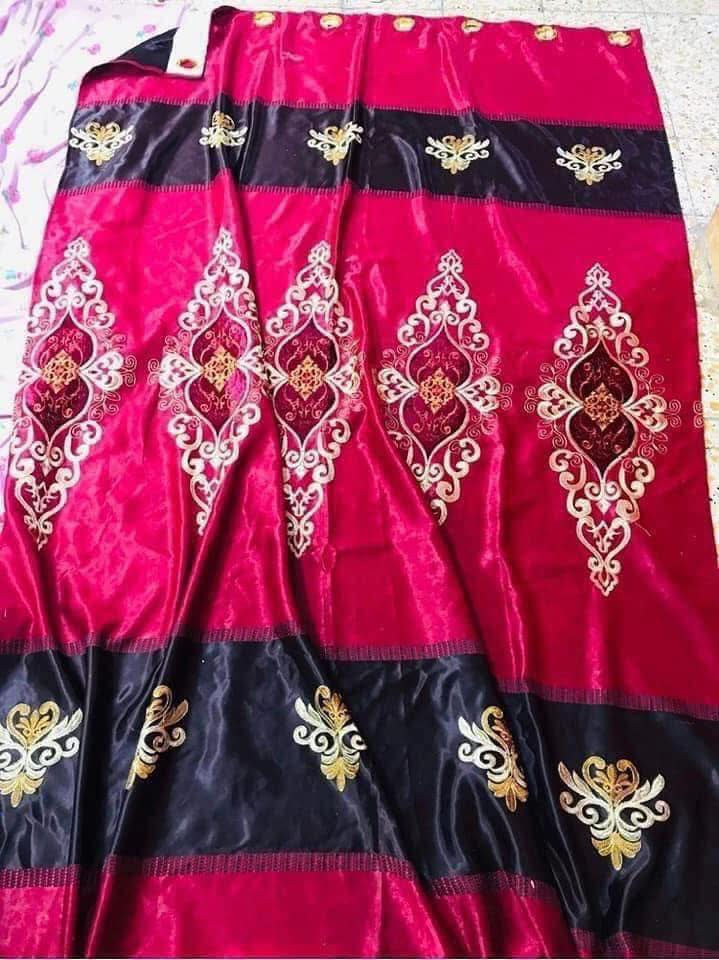 للبيع كلمن وسعره


**إذا كنت صاحب هذا الإعلان وتريد حذفه لأي سبب، رجاءا أرسل رسالة إلى الدعم الفني**