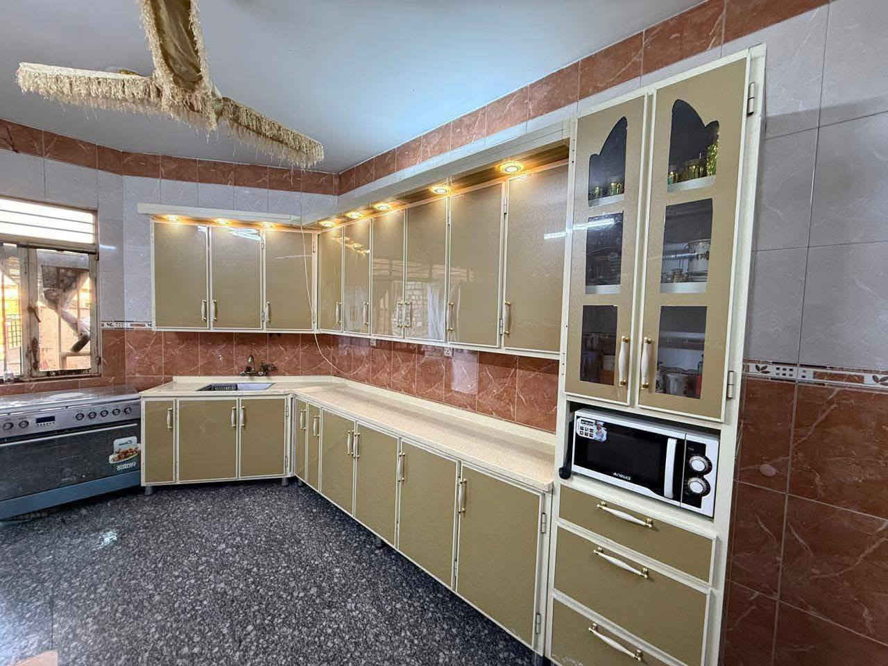 السلام عليكم نرحب بكم بمعمل البركة   محلات بلاستك PVC والمنيوم أسعار تنافسية وخصومات لعمل الأبواب والشبابيك والقواطع والمحجرات والكاونترات العنوان ديالى جلولاء للاستفسار والطلب اتصل على
***********
