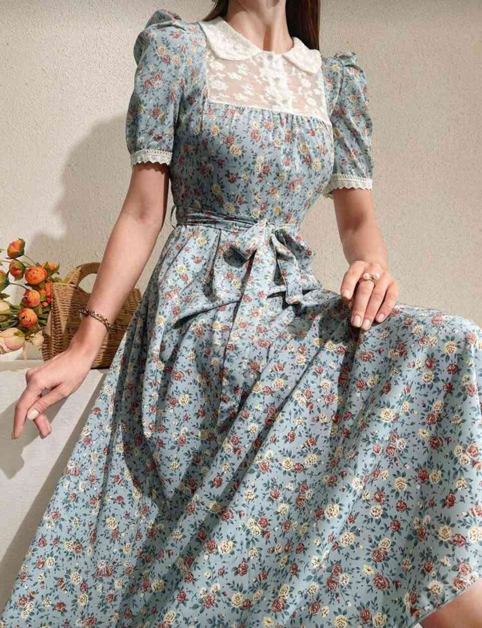 شحن شي ان متوفرات كل القياسات ❤️🥹


**إذا كنت صاحب هذا الإعلان وتريد حذفه لأي سبب، رجاءا أرسل رسالة إلى الدعم الفني**