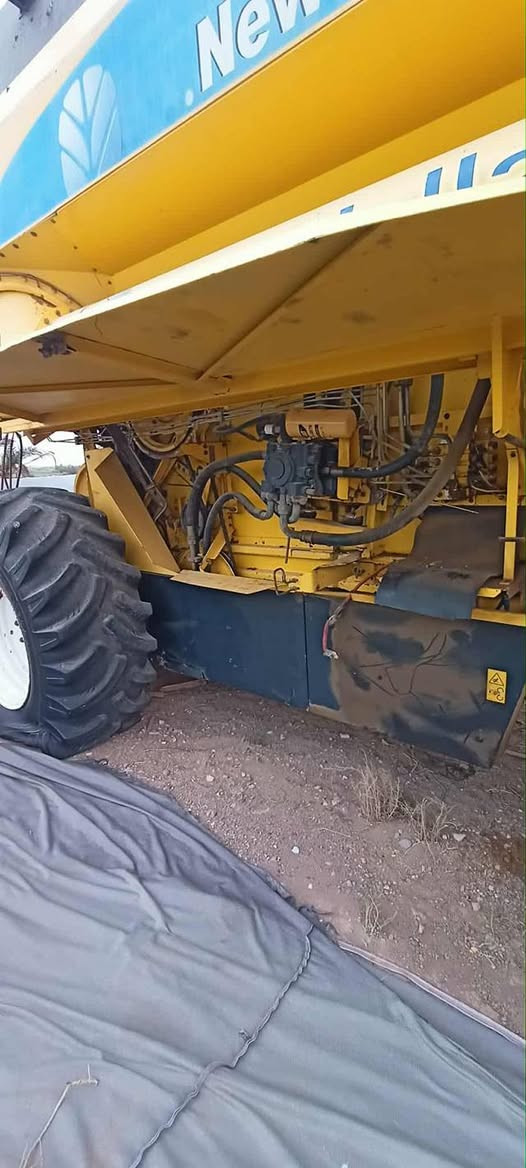 حاصوده البيع ٥بلم  موديل ٢٠٠٥. مكفؤله كفاله عامه من لحيم من لفطر أرقام وسنويه رقم اربيل سنويه ماصاغطه راعيه موجود  مداورهه تريد وكاله عامه مكان ميسان لاستفسار اتصل ***********
