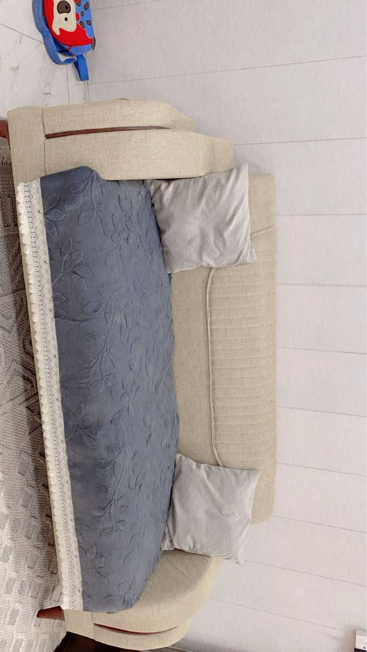 ٣٥٠ وبي مجال مكاني الشعب سوق شلال ***********
