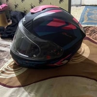 خوذه للبيع ما ملبوسه اصليه السعر واتس07751556882