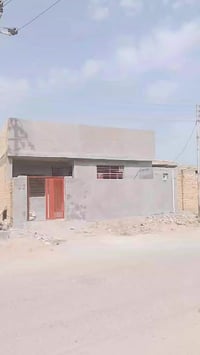 شغل الرفاعي • نماذج عمل