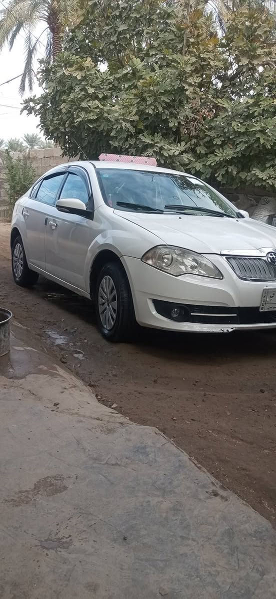 السلام عليكم للبيع برنس موديل 14 رقم بغداد مشروع وطني السياره جاهزه من  كل شيء تخم تاير جديد كهربائيات جاهزة اوتماتيك بيها مكانات صبغ تدفئه تبريد شغاله السعر 62 مكاني حله محاويل رقم الموبايل *********** غير متواجد على الفيس
