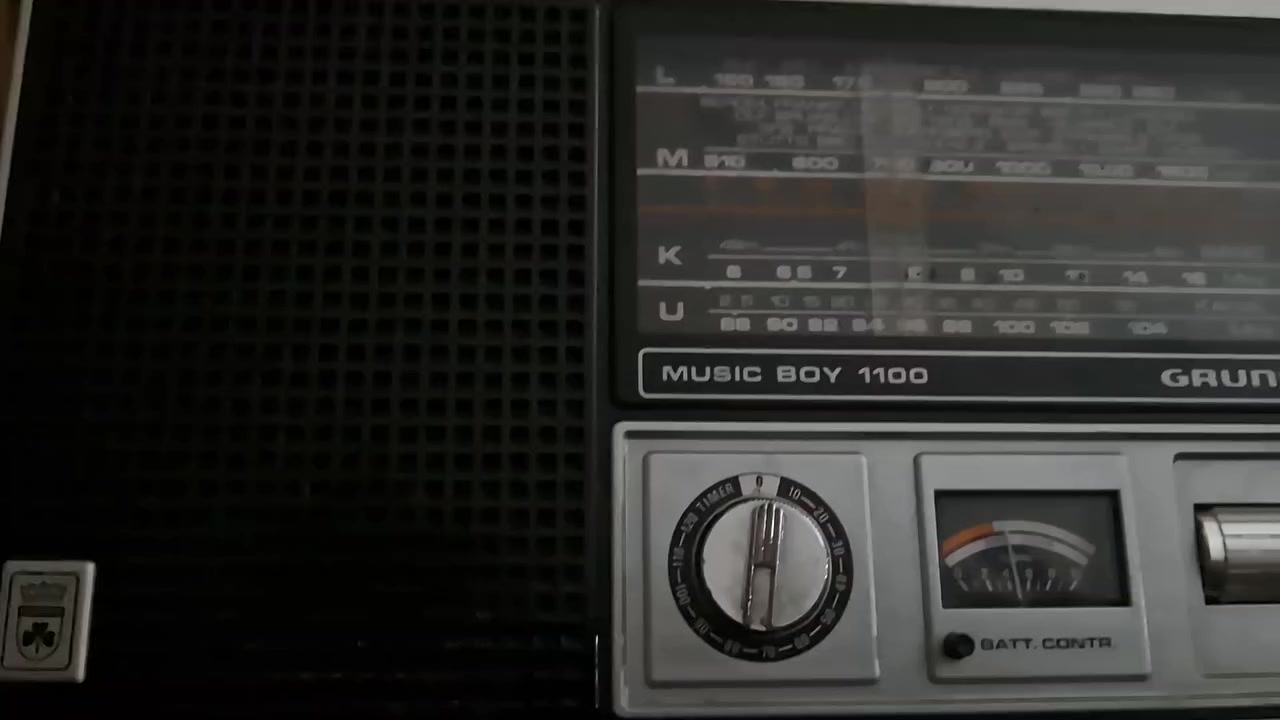 السلام عليكم ورحمة الله وبركاتة للبيع راديونات گروندك


**إذا كنت صاحب هذا الإعلان وتريد حذفه لأي سبب، رجاءا أرسل رسالة إلى الدعم الفني**