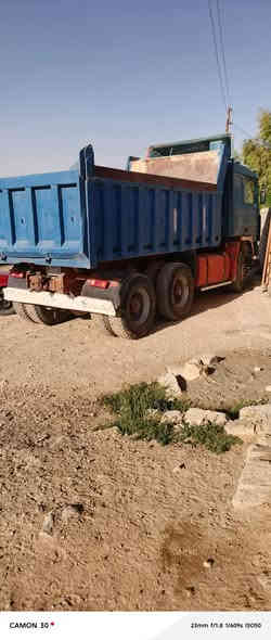 فالفو للبيع يف 12 موديل 91 سنويه جديد طخم طائره جديد بي واتساب رقم هاتف ***********
