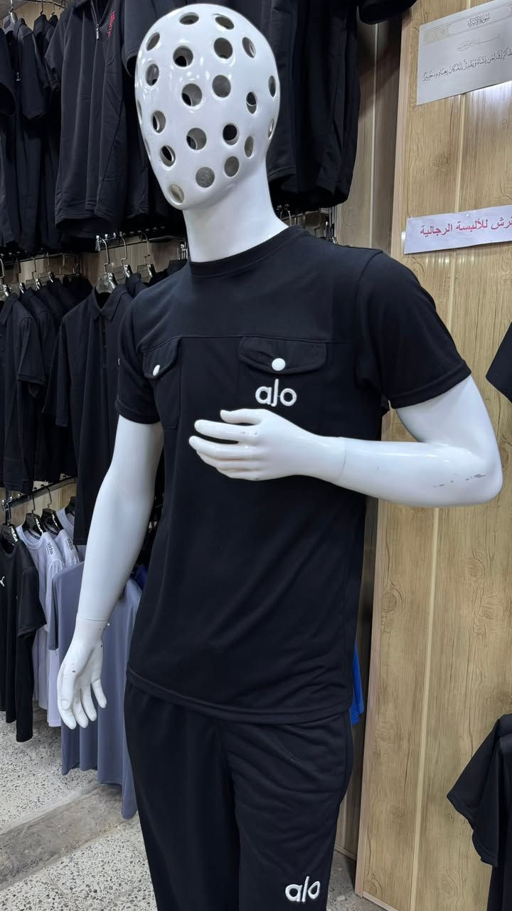 #السعر  10,000 🔥
#القياسات  L- XL- 2XL- 3XL
#العنوان 📍#طوزخورماتو 🗽 - داخل السوق الكبير 🚦- بناية مصرف التقاعد القديم 🏦 قرب الفرع الثاني لبيت العطور 
***********  #واتساب
