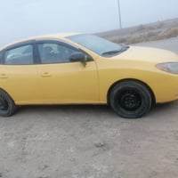 النترا أمريكي • ٢٠١٠ • مكينة ٢٠٠٠