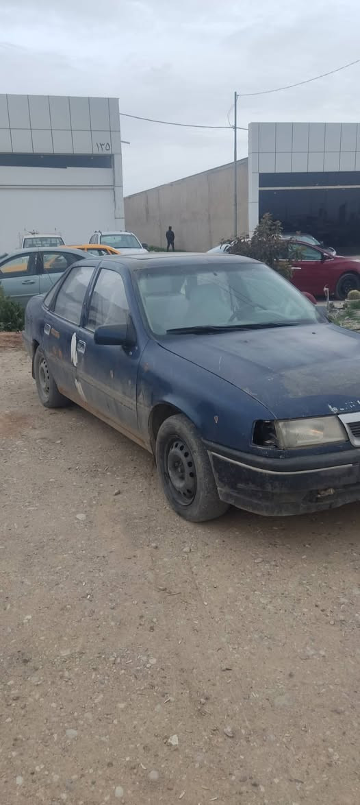 ئوبل  فیکترا   مودیل   1991 محرک  16قایش عریس   سیارە  خیسات  سویت  بلی تحویل   بلشرت  تحویل   ورق  بنزین  موجودی   نحنا ساحب  وکال بدون  ضرب  محرك  ول كير  بلشرت سعر 28
____________________
ئوبل  فیکترا  1991مەکینە 16قایش  پان  ئامدە  کراوە بۆ  تحویل  بەس  بۆیاغی  ماوە  وەرەقی  بنزینی  هیه   بەشرتی  گیرومه کینەو   تحویل  دەیدەم   ماڵی  دۆستە   شوین  کرکوک  نرخ28 كركوك, العراق


**إذا كنت صاحب هذا الإعلان وتريد حذفه لأي سبب، رجاءا أرسل رسالة إلى الدعم الفني**