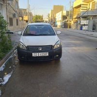 من رخصة مدير لكروب كرت ول فولكس ١١كير مكينه تبريد تخم تاير باتري جديد ...