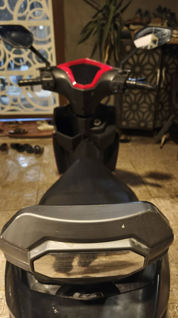 سكنس للبيع 
----------------------
بطاريات عل فحص سعر 470 بي مجال 

واتساب ***********
