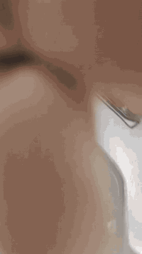 سلام عليكم كشنات هايسه لعدد 3وماطول باب سلايت جديد مكاني بغداد جسر دياله لجديد *********** ***********
