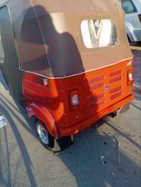 تكتك موديل 19شهر 12تكتك جديدة حلوة بيهة بس هاي ضربة بلغد وربع الورة مص...