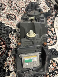 شباب لايتات زنون وLED جارجر 2023 اصلي ولايت اوباما فول 2023 سعر الواحد...