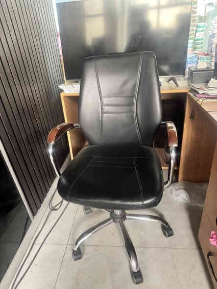 للبيع 
***********. واتساب فقط
