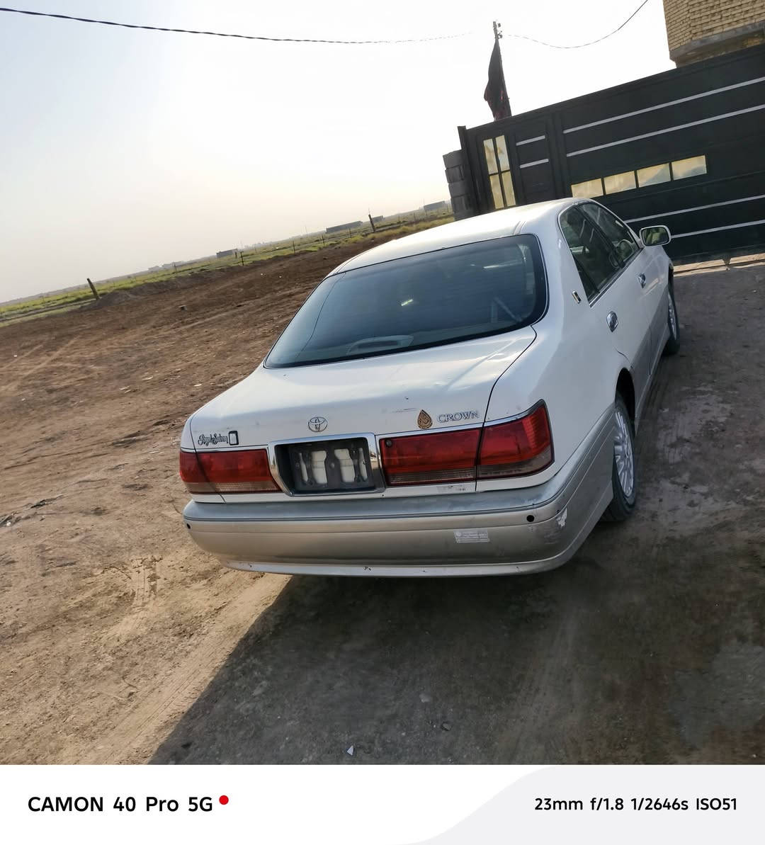 جنون كصه قماره فقط  3دكم كرستال اصل تخم تاير حداديه كارتون
السعر 34 وبيها مجال حك الجيه العنوان ناصريه 

***********
