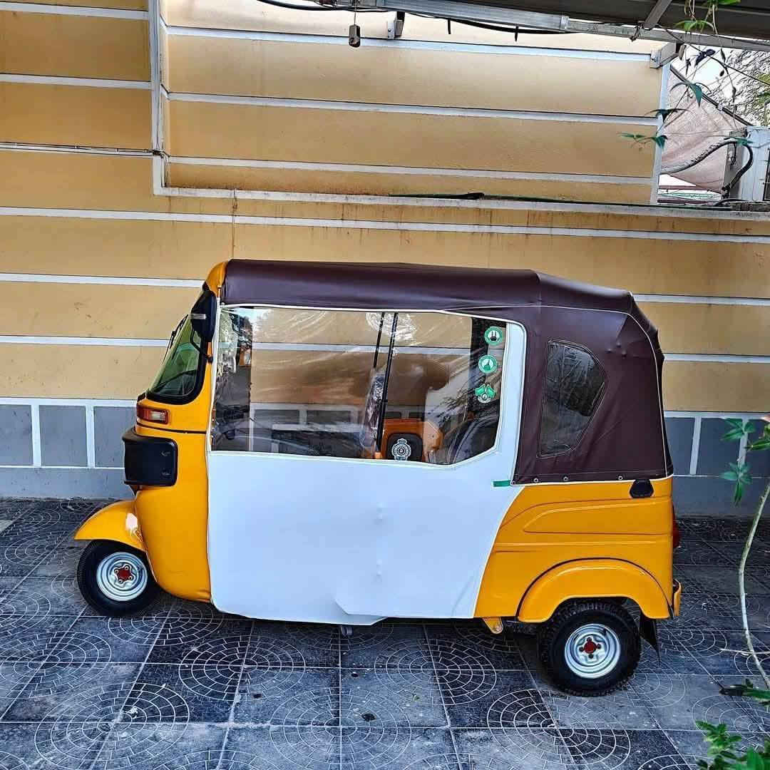 السلام عليكم تكتك موديل 2022 كفاله وجديده وبسمي
السعر ب خمس ملاين ونص وبيها مجال بسيط والله وكيلكم محتاجين لوالدي عمليه واريد ابيعها للستفسار 
موبايل 
***********
