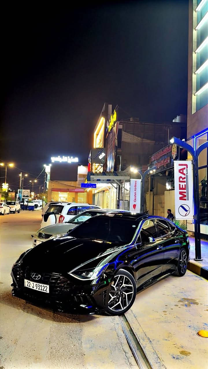 بسعر البلاااااش
سوناتا N LAIN

موديل 2022 فول مواصفات محرك كير تبريد مكفول السياره نصبتها كلش حلوه و ما ناقصها شي 

ابيع حزام هيه جم قطعه مو حزام بس انه ابيعها هيج 

السعر 168 وبيها مجال قليل 

للتواصل *********** فقط واتس اب
