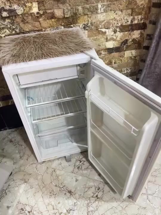 ثلاجه السعر 100 وبيها مجال نظيفه العنوان الجغيفي الثاني


**إذا كنت صاحب هذا الإعلان وتريد حذفه لأي سبب، رجاءا أرسل رسالة إلى الدعم الفني**