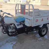 ستوته • موديل ١٥ • وراق كامل