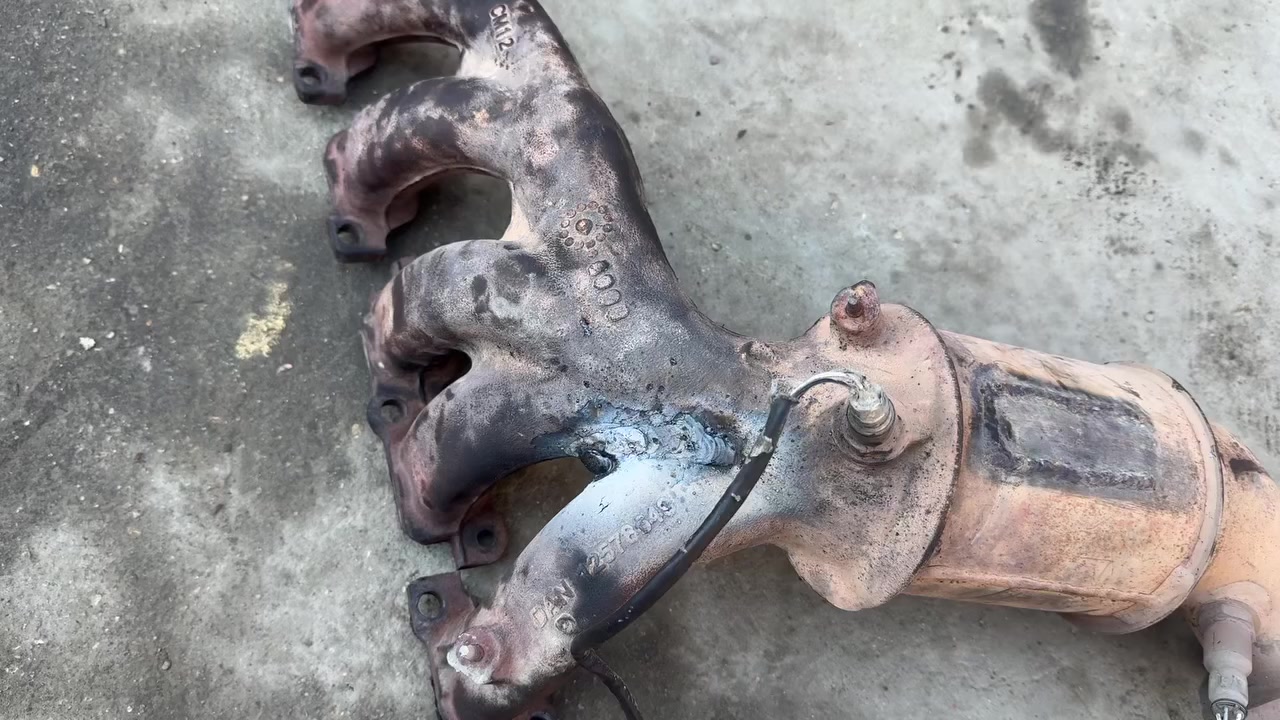 سياره سيد حيدر
عمل ستدات للكور تبديل واشر دكشن ولحيم الدكشن يدلل 
باب الشرجي كم الارمل 
***********
