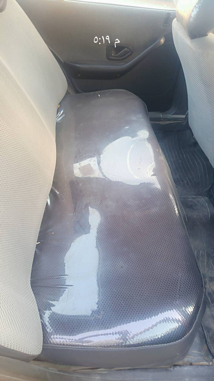 بيجو 2015
مبدل بيها بنيد كير ومكينه خير من الله رقم بغداد ب اسمي بيها نقص يدات باب 
صدرها نظيف تبريد شغال سعرها 38


**إذا كنت صاحب هذا الإعلان وتريد حذفه لأي سبب، رجاءا أرسل رسالة إلى الدعم الفني**