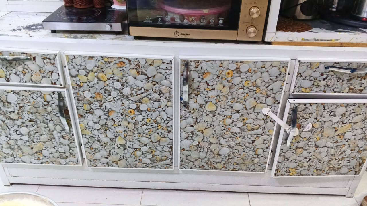 كاونتر للبيع نضيف سعره 250 الف بي مجال بسيط


**إذا كنت صاحب هذا الإعلان وتريد حذفه لأي سبب، رجاءا أرسل رسالة إلى الدعم الفني**