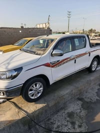 للبيع 25فولل اوتماتيك رقم ربيل بحالت زيروو تريد تحويل تريد وكاله 07812...