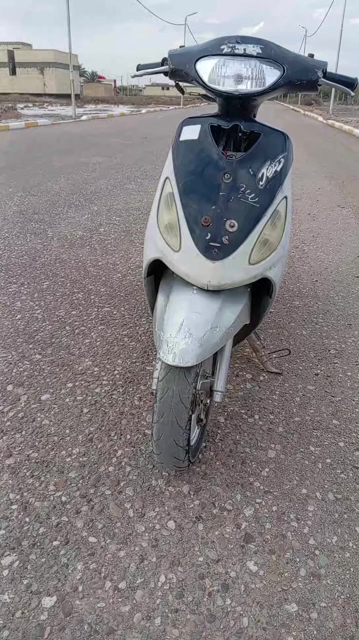 دراجة ماكس منغولي للبيع مكينتة مفتوحة عوزة ترتيبات مكينتة ناعمة السعر 450وبيهة مجال للتواصل خاص او واتساب ***********
