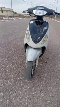 دراجة ماكس منغولي للبيع مكينتة مفتوحة عوزة ترتيبات مكينتة ناعمة السعر ...