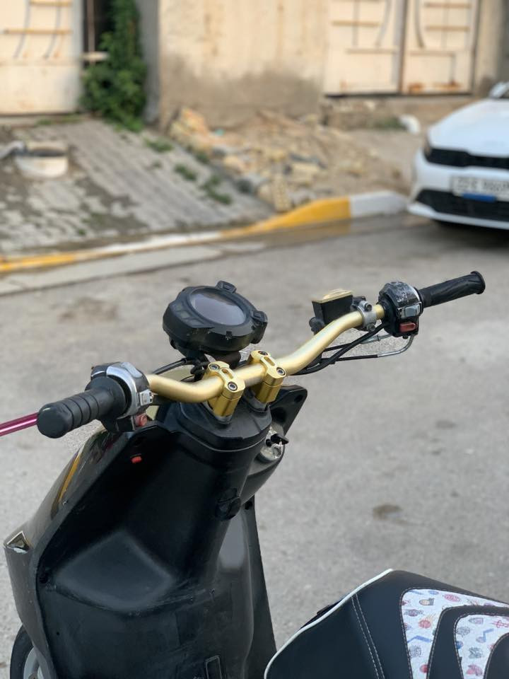 سكنس جبلي مديل 14 كفاله عامه؟
مكينه ابلادي برغي ممفتوح
كفر ختم 1 ويه المكينه
شلعه ومعدل تخبل
اوراق كامله
السعر 950 وبيها مجال 
شراي اتصل او واتساب
***********
