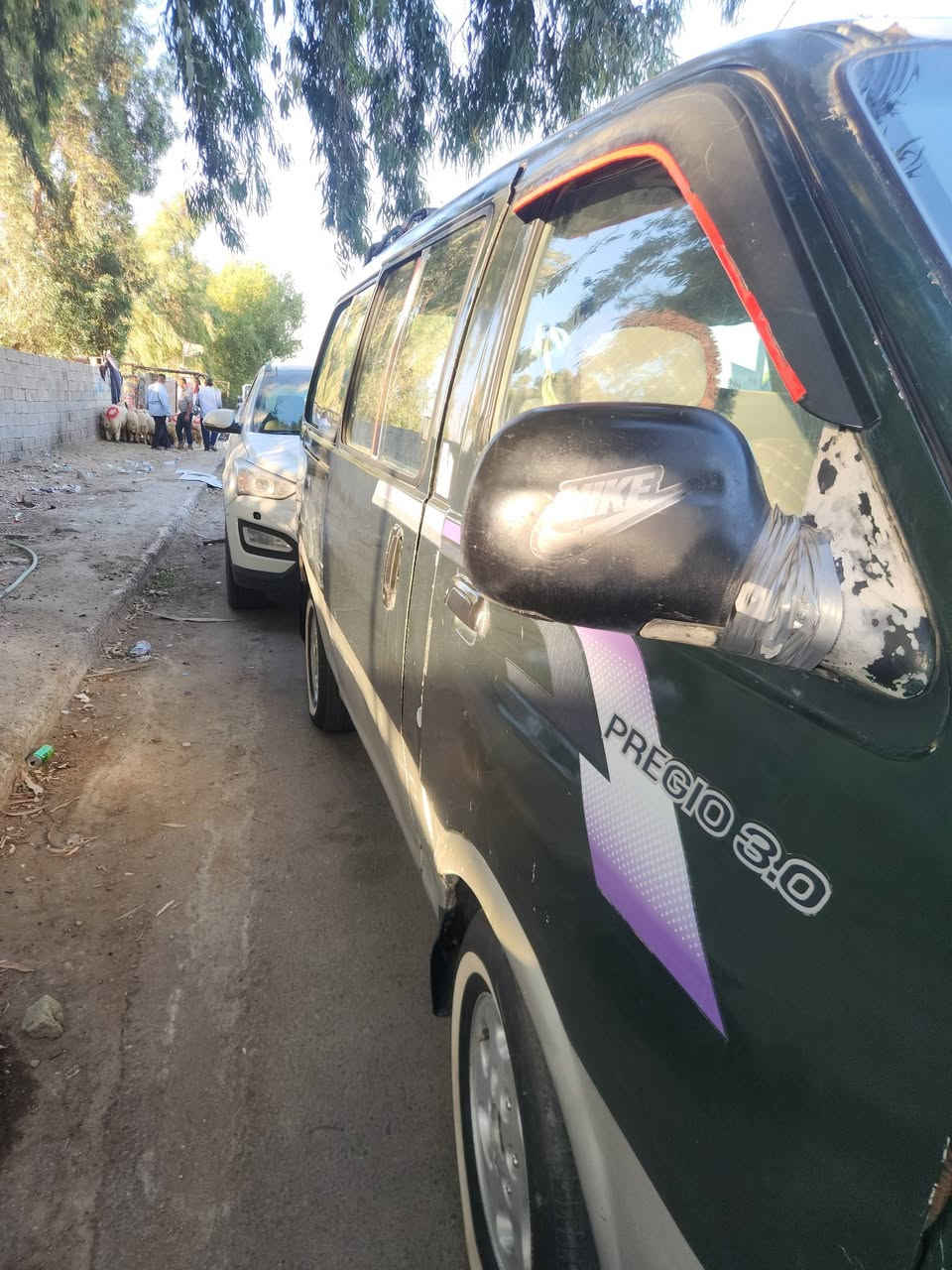 سلام عليكم
ابريجو البيع تفاصيل اتصال ***********
