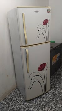 بسم الله والصلاة والسلام على رسول الله  ثلاجات للبيع العدد 3  ١ـثلاجة ...