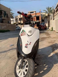 عدله للبيع  ابيع كوم حديد تجفيت جديد  كابريتر جديد  شلعه معدل  بريكات ...