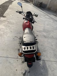 بوكسر • ٢٠٢١ • صوت خفيف