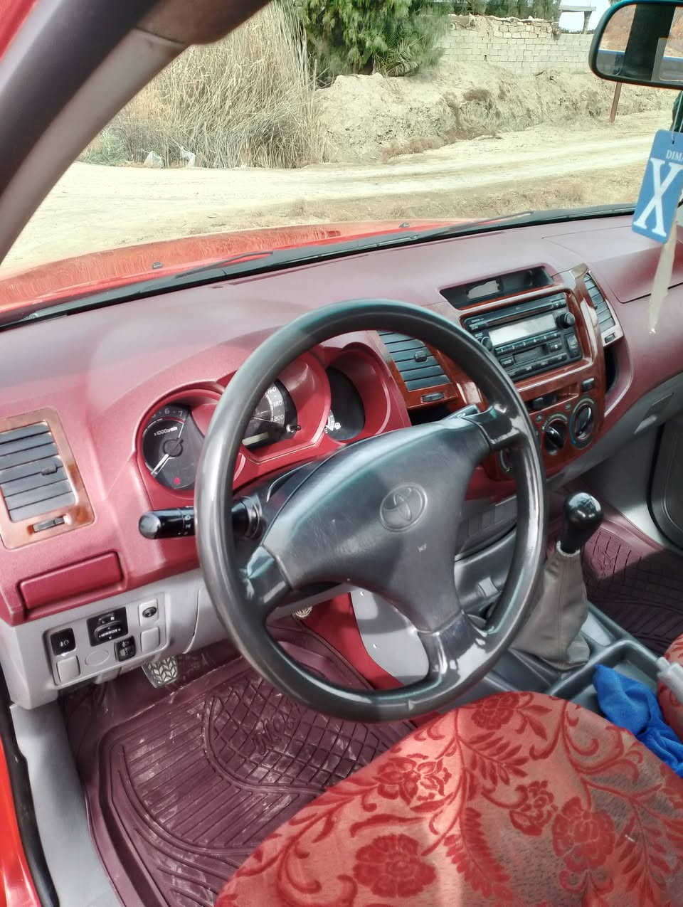 السلام عليكم تيوته فلاونزه 2011 بابل  سعودي ناطق اصلي بلادي برغي ما مفتوح بيهه مال جناي سياره جديده احله من لي بل صوره  بسمي تحويل ثاني يوم *********** /***********
