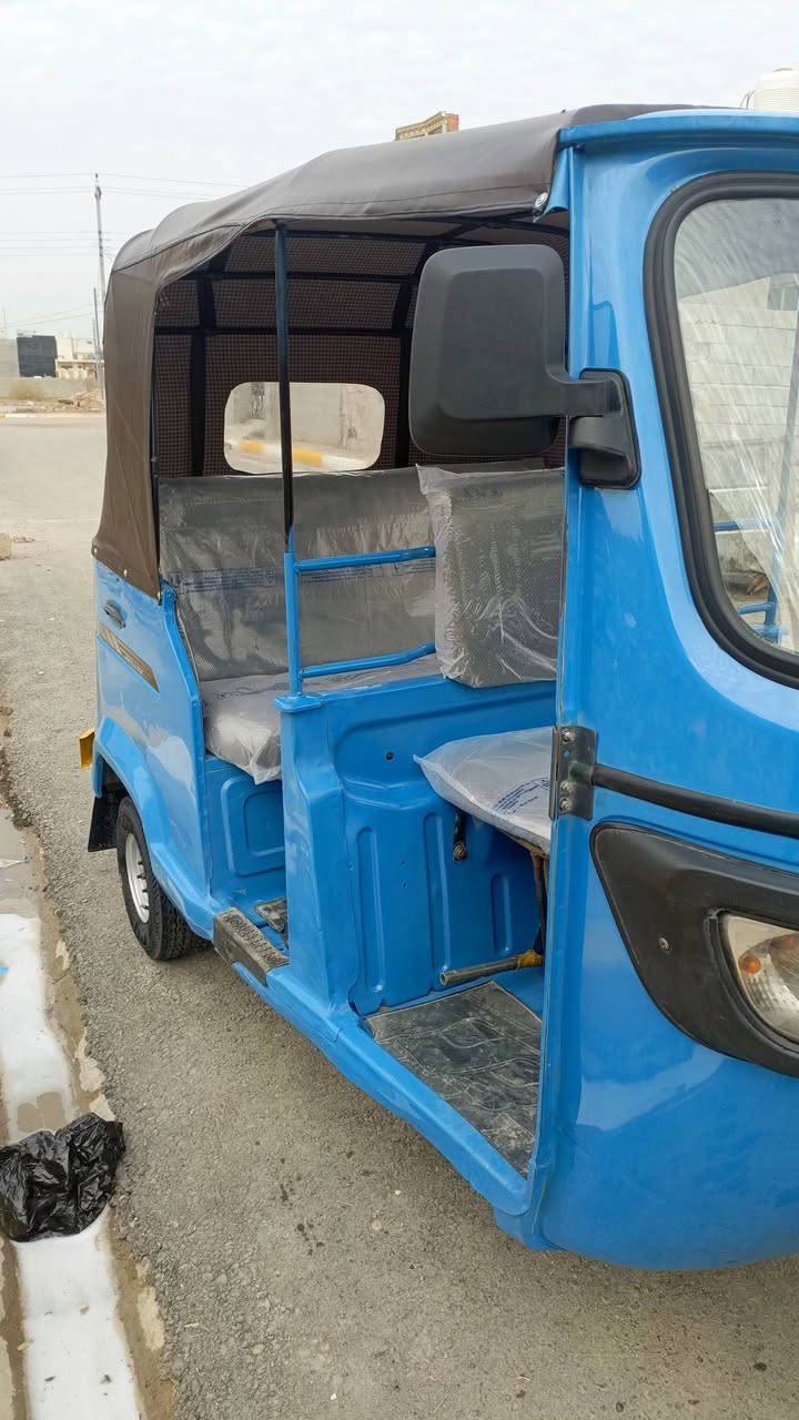 تك تي في اس مديل 20شهر 10كفايه من عدة لدوسات تحويل ثاي يوم لسعر 6200وبيهة مجال  ***********
